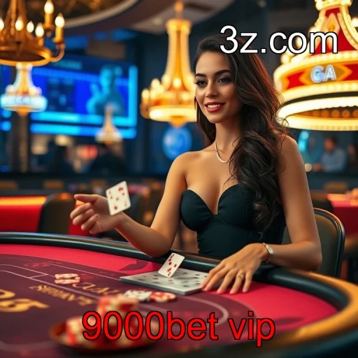 Atraentes Recursos de Payment no 9000bet vip para Jogadores