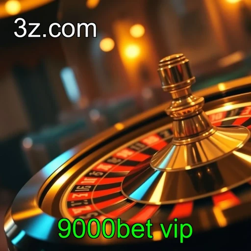 Explore os termos do 9000bet vip e jogue melhor