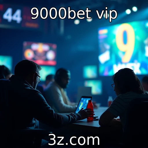 Mudanças no comportamento do consumidor de games