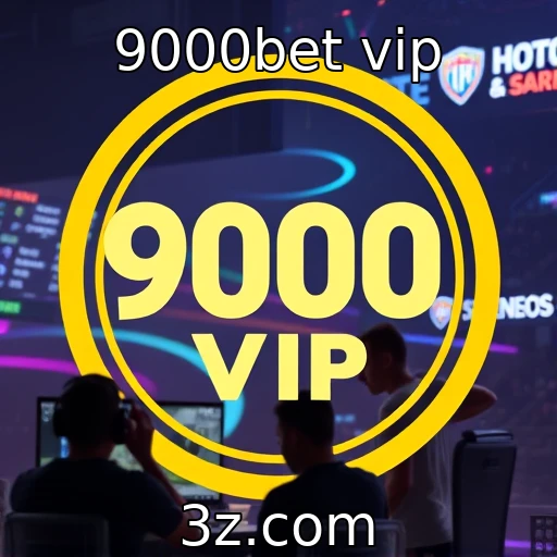 Influência dos eSports no mercado de jogos tradicional