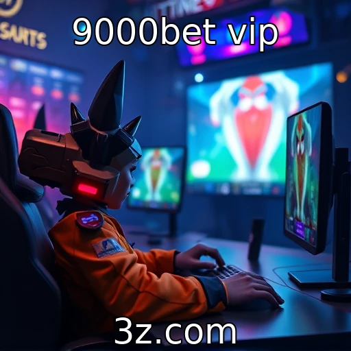 E-sports atraem investimentos significativos de grandes marcas