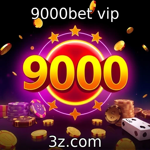 Desenvolvedores adaptam jogos para novas plataformas móveis