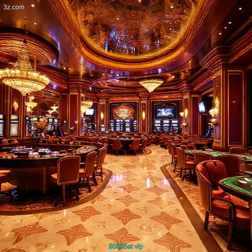 Explore os Melhores Games no 9000bet vip e Ganhe Prêmios