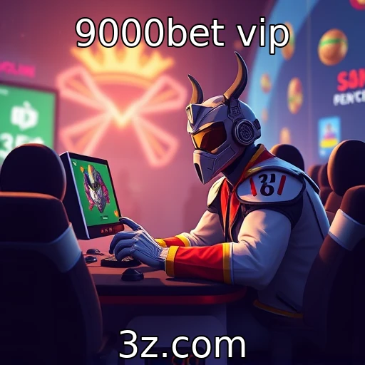 Trends em tecnologia que impactam a experiência do jogador