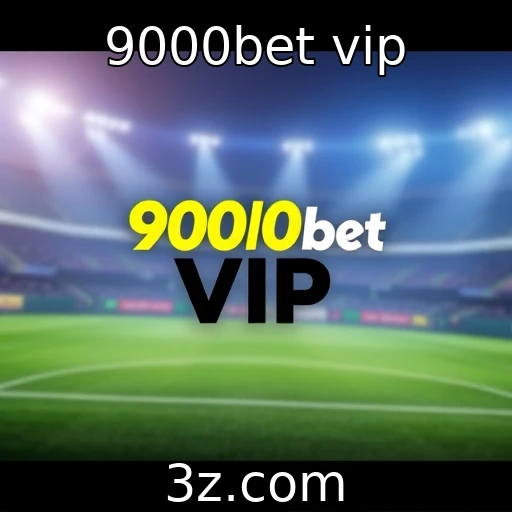 Crescimento das plataformas de apostas online