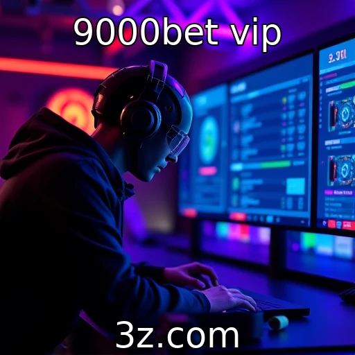 Impacto da inteligência artificial nos jogos modernos