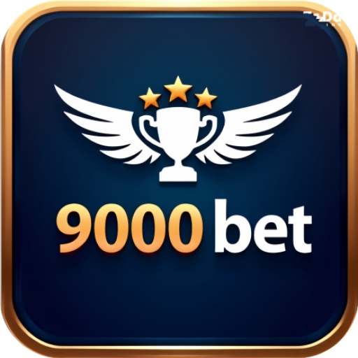 9000bet vip