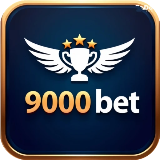 9000bet vip