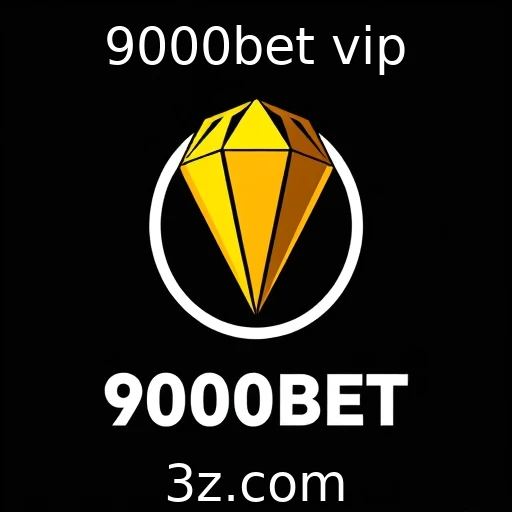 Novas tecnologias transformam a experiência dos jogadores