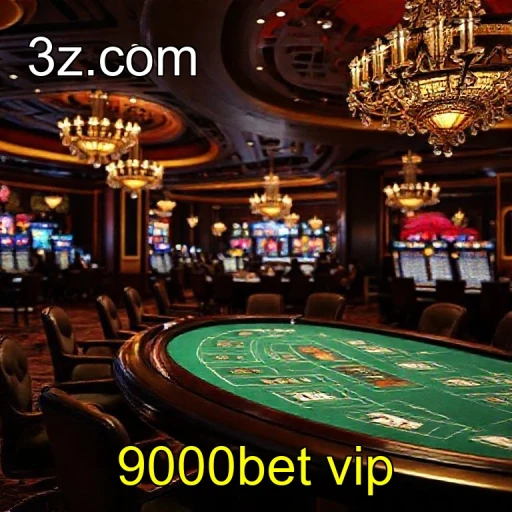 Viva as Novidades do 9000bet vip com Nossa Seção News!