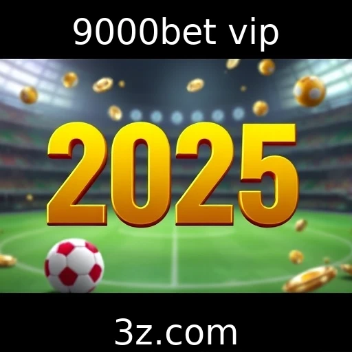 Expansão do mercado de jogos online em 2025