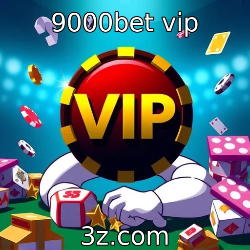 A nova era dos jogos online e sua regulamentação