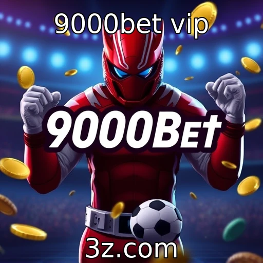 Tendências de jogos online em plataformas de apostas