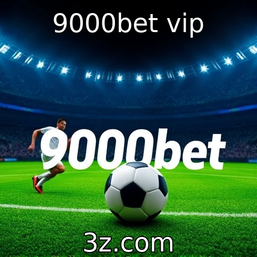 Impacto da regulamentação em plataformas de apostas