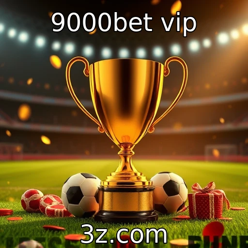 Desafios da regulamentação no setor de apostas